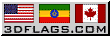 flags