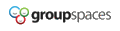 groupspace