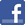 facebooklogo