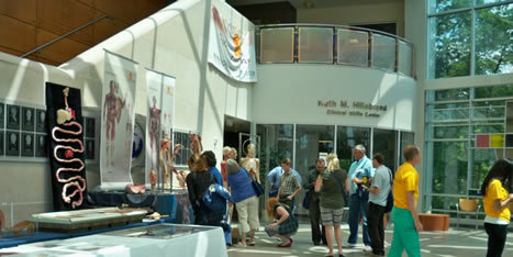 Interim Conference Photo 10