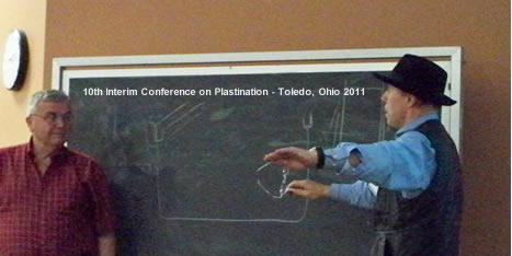 Interim Conference Photo 11