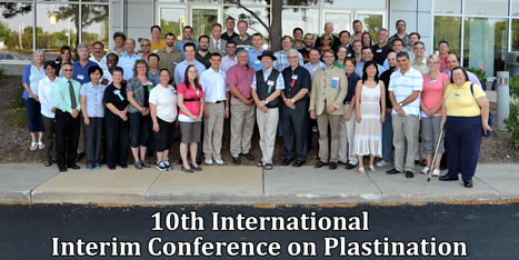 Interim Conference Photo 12