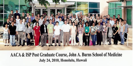 Interim Conference Photo 13