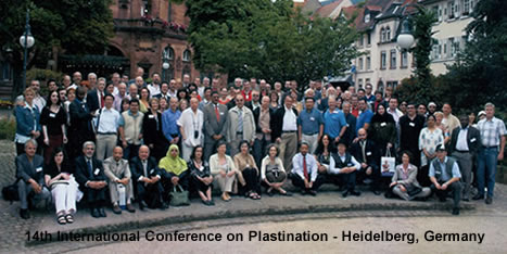 Interim Conference Photo 14