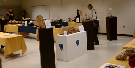 Interim Conference Photo 9