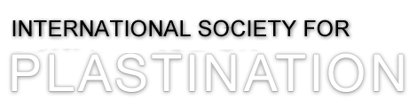 The 10th International Interim Conference on Plastination
