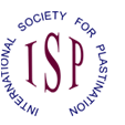 ISP