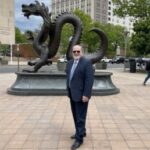 Profile picture of Patrick