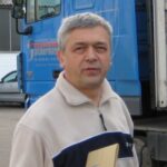 Profile picture of Volker Schill