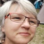 Profile picture of Jacobine