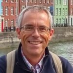 Profile picture of FRANCISCO