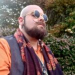 Profile picture of Adam