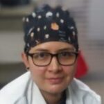 Profile picture of Ana Belen