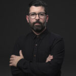 Profile picture of Fernando Garbelotti