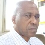 Profile picture of Jacob