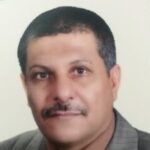 Profile picture of Alaa