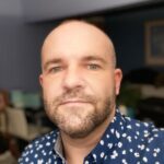 Profile picture of Olivier