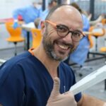 Profile picture of Okan Bilge