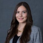 Profile picture of Dhalma