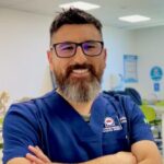 Profile picture of Oliver