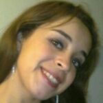 Profile picture of PAULA