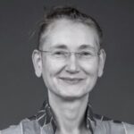 Profile picture of Manuela