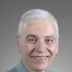 Profile picture of Carlos