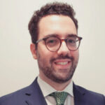 Profile picture of Nicolas Ottone