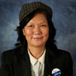 Profile picture of Telma