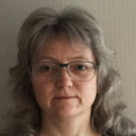 Profile picture of Annette Dall