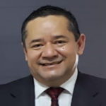 Profile picture of Ernesto Hurtado