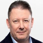 Profile picture of Mircea Sora