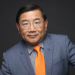 Profile picture of Ming